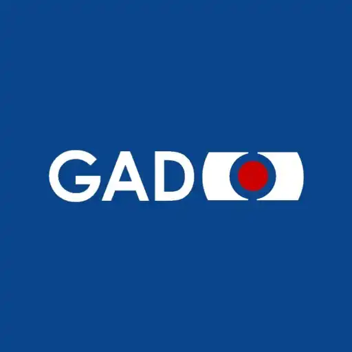 Play Gado Store APK