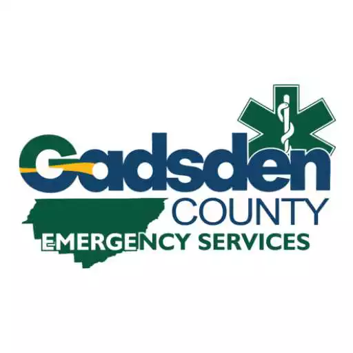 Play Gadsden County FL Guidelines APK Play Gadsden County FL Guidelines APK