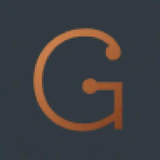 Play Gadsden APK Play Gadsden APK