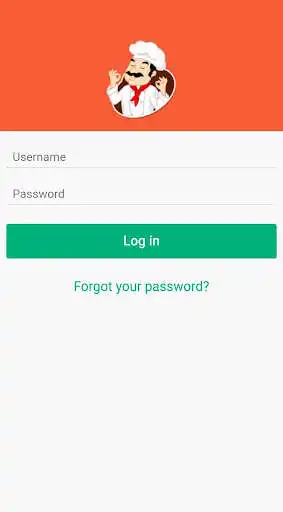 Play Gadwal Basket Merchant and enjoy Gadwal Basket Merchant with UptoPlay Play Gadwal Basket Merchant and enjoy Gadwal Basket Merchant with UptoPlay