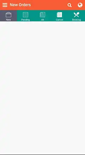 Play Gadwal Basket Merchant as an online game online Gadwal Basket Merchant with UptoPlay com.udayapp.merchant Play Gadwal Basket Merchant as an online game Gadwal Basket Merchant with UptoPlay