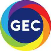 Free play online GAEA APK