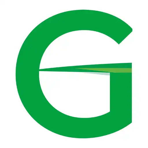 Play GAEA Mobile APK