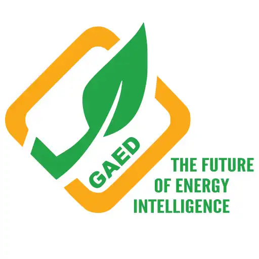 Play GAED - Facility Management APK