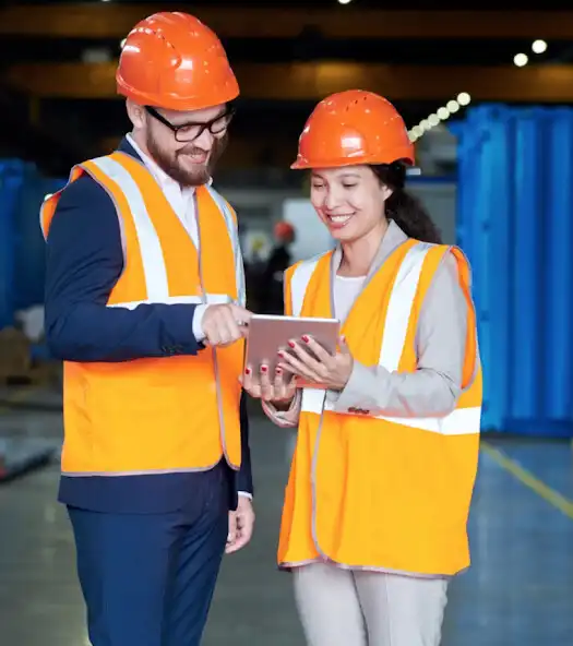 Play GAED - Facility Management as an online game GAED - Facility Management with UptoPlay