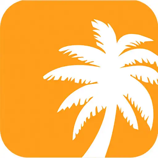 Play GA El Dorado Seaside APK Play GA El Dorado Seaside APK