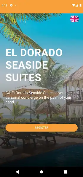 Play GA El Dorado Seaside  and enjoy GA El Dorado Seaside with UptoPlay