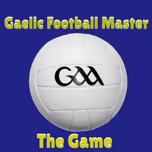 Play Gaelic Football Master The Game APK Play Gaelic Football Master The Game APK