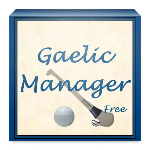 Run free android online Gaelic Manager Free APK Run free android online Gaelic Manager Free APK
