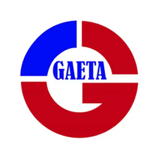Play Gaeta Ltd, Eggborough APK