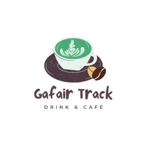 Play Gafair Track APK