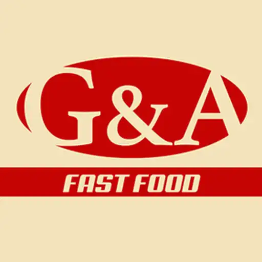 Play G  A Fastfood, Luton APK
