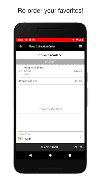 Play G  A Fastfood, Luton as an online game G  A Fastfood, Luton with UptoPlay