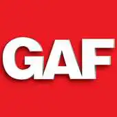 Free play online GAF Events APK Free play online GAF Events APK