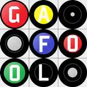 Free play online Gafool APK Free play online Gafool APK