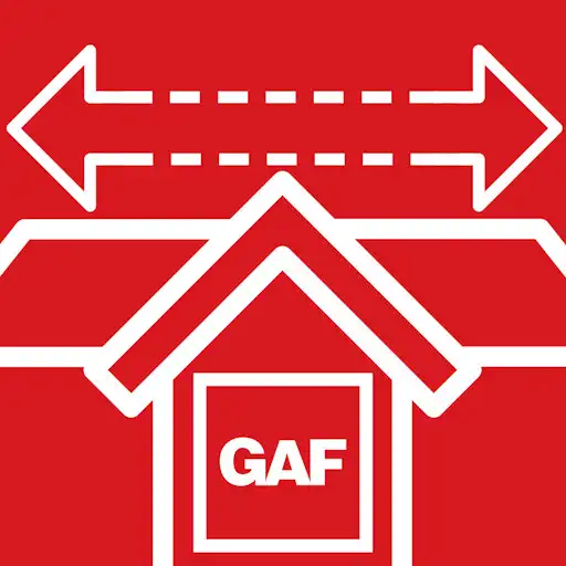 Play GAF QuickMeasure APK