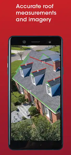 Play GAF QuickMeasure and enjoy GAF QuickMeasure with UptoPlay Play GAF QuickMeasure and enjoy GAF QuickMeasure with UptoPlay