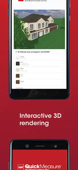 Play GAF QuickMeasure as an online game online GAF QuickMeasure with UptoPlay Play GAF QuickMeasure as an online game GAF QuickMeasure with UptoPlay