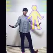 Free play online Gaga Dance Challenge - Tik Tok Video APK Free play online Gaga Dance Challenge - Tik Tok Video APK