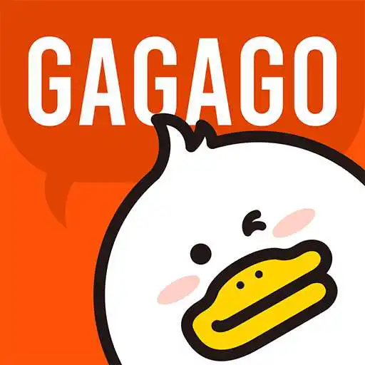 Play GagaGo APK