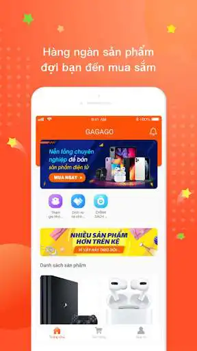 Play GagaGo and enjoy GagaGo with UptoPlay Play GagaGo and enjoy GagaGo with UptoPlay