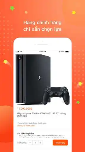 Play GagaGo as an online game online GagaGo with UptoPlay Play GagaGo as an online game GagaGo with UptoPlay