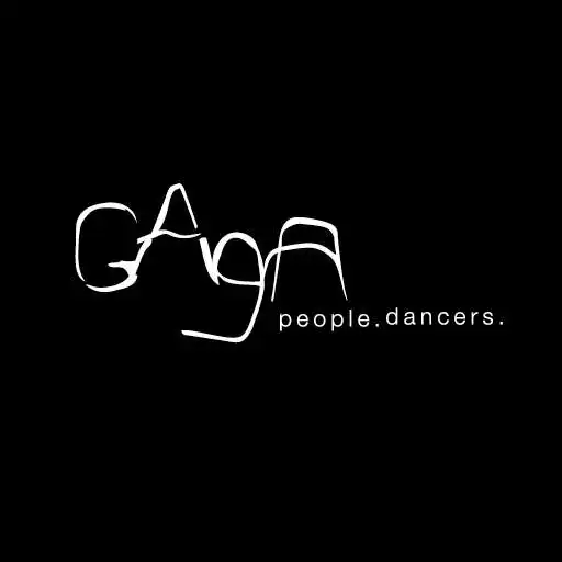 Play Gaga APK Play Gaga APK