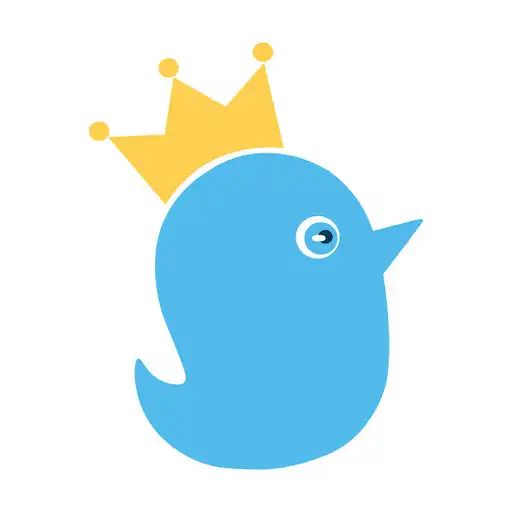 Play GagaKing - Search Property APK Play GagaKing - Search Property APK