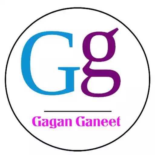 Play Gagan Ganeet APK