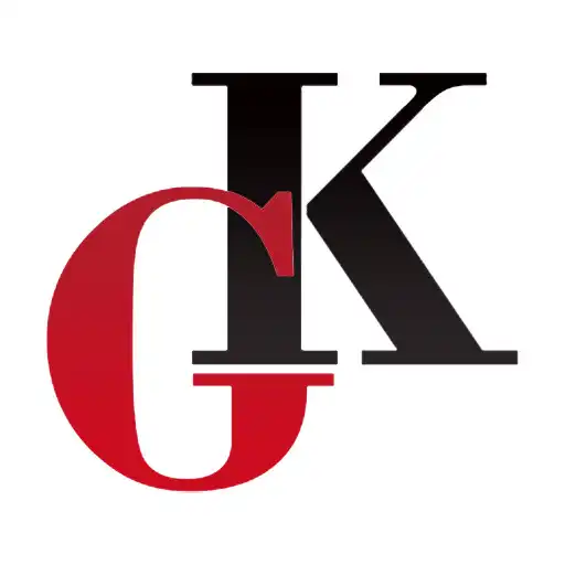 Play Gagan Kokcha - Fashion Shop APK