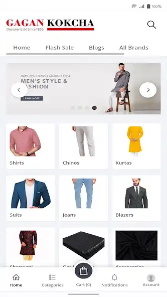 Play Gagan Kokcha - Fashion Shop and enjoy Gagan Kokcha - Fashion Shop with UptoPlay Play Gagan Kokcha - Fashion Shop and enjoy Gagan Kokcha - Fashion Shop with UptoPlay