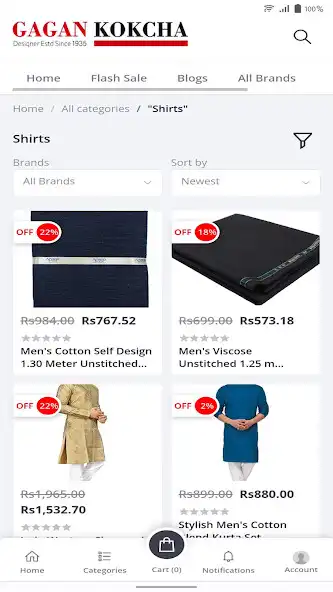 Play Gagan Kokcha - Fashion Shop as an online game online Gagan Kokcha - Fashion Shop with UptoPlay Play Gagan Kokcha - Fashion Shop as an online game Gagan Kokcha - Fashion Shop with UptoPlay