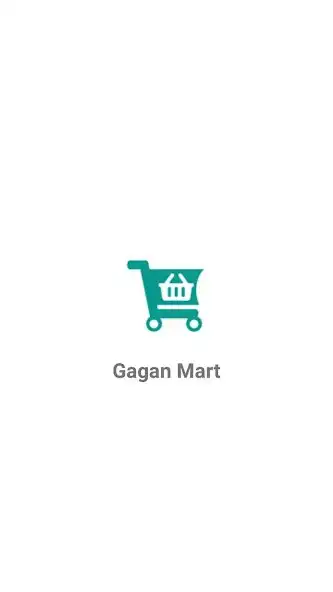 Play Gagan Mart and enjoy Gagan Mart with UptoPlay Play Gagan Mart and enjoy Gagan Mart with UptoPlay