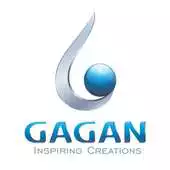 Free play online Gagan Properties APK Free play online Gagan Properties APK