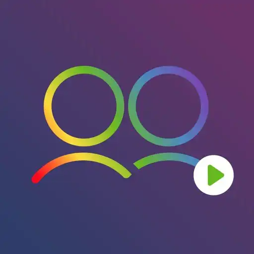 Play GagaOOLala: Gay, Les, BL Films APK