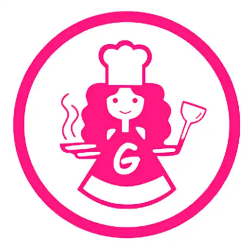 Play Gagas Kitchen, Hayes APK Play Gagas Kitchen, Hayes APK
