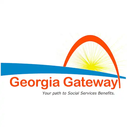 Play GA Gateway APK Play GA Gateway APK