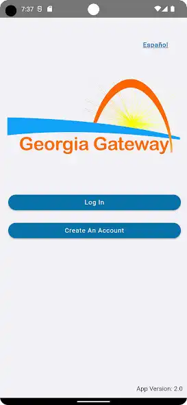 Play GA Gateway  and enjoy GA Gateway with UptoPlay