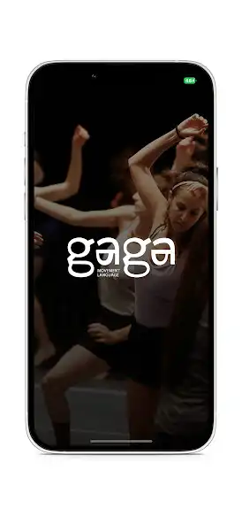 Play Gaga TLV  and enjoy Gaga TLV with UptoPlay