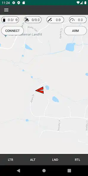 Play GAGCS and enjoy GAGCS with UptoPlay Play GAGCS and enjoy GAGCS with UptoPlay