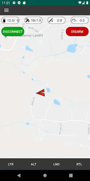 Play GAGCS as an online game online GAGCS with UptoPlay Play GAGCS as an online game GAGCS with UptoPlay