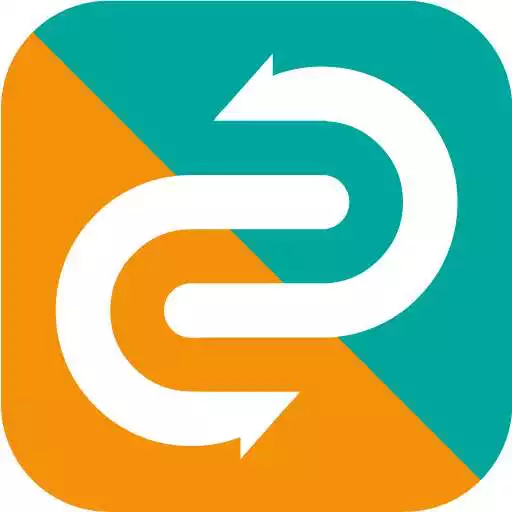 Free play online GaGe - Ganjil Genap Jakarta  APK
