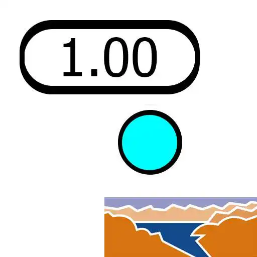 Play Gage Map APK Play Gage Map APK