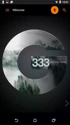 Play Gaggenau Models  Dimensions