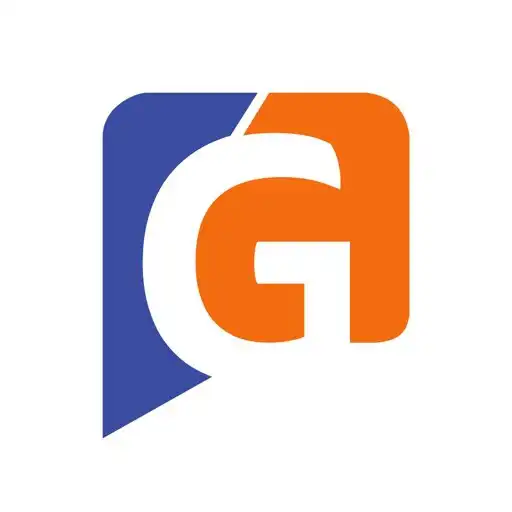 Play GaggleAMP - Social. Advocacy. APK