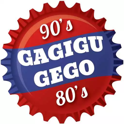 Play Gagigugego APK Play Gagigugego APK