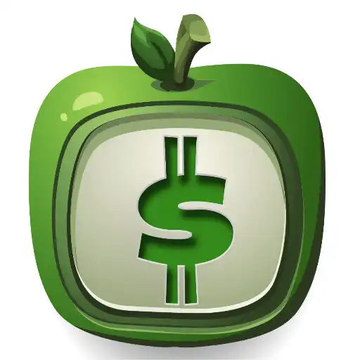 Play Gagner de largent réel APK