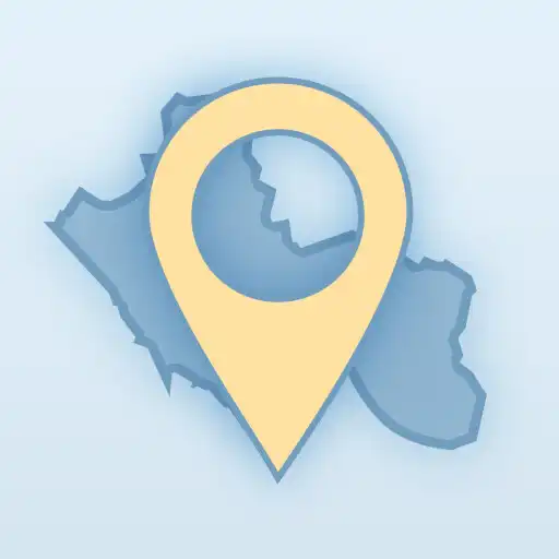 Play Gagny Patrimoine APK