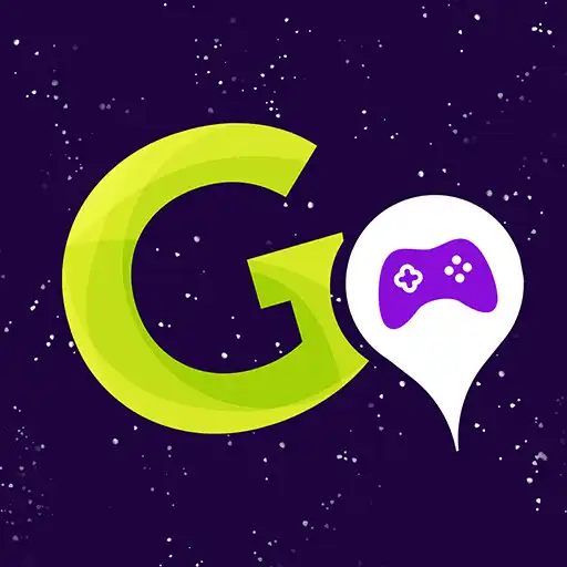 Play Gago – Play Games Talk Live APK Play Gago – Play Games Talk Live APK