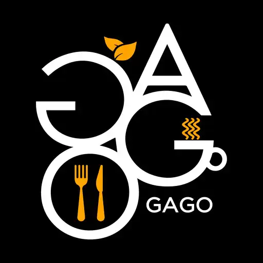 Play Gago Price Checker APK Play Gago Price Checker APK